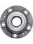 72252 Porya Arka Abs'li Ducato 2.3 Jtd 2006-BOXER 2.2 Hdı 2006-JUMPER 2005 51754941 1