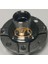 VHP1303 On Porya Opel Ascona C-Astra F-Calibra A-Kadett E-Vectra A 1.3-1.4-1.6-1.6d-1.7d Td-1.8-2.0 1981- 326184 1