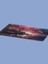 Macbook Air (M2-M3) Kılıf 13.6 Inç A2681-A3113 2022/2024 Kapak Tam Koruma Macpac-06 Japon Kiraz Ağacı 5