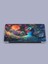 Macbook Pro (M1-M2) Kılıf 14.2 Inç A2442-A2779-A2992 A2918 2020/2022 Sert Kapak Koruma Macpac-29 Tavuz Kuşu 3