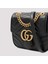 Gg Marmont Mini Shoulder Bag 2