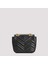 Gg Marmont Mini Shoulder Bag 3