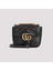 Gg Marmont Mini Shoulder Bag 1