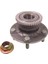 Ioto -10802-30701 Arka Porya 626 2.0 16V 1992-2001 GA5R2615XA 1