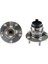72318 Porya Arka Abs'li IX20 2011-2014-VENGA 2010-SOUL 2010- 527502K000 1