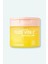 Yuja, Glutatyon ve Niacinamide Içeren Tonikli Ped Lala Recipe Yuzu Vita C Ampoule Pad 1