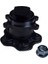Ioto -10401-30703 Arka Porya Qashqai 2WD 2014- 432024EA0A 1