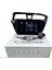 Hyundai I20 2015-2018 Cadence R15 (Dvr Kayıt Cihazı Hediye) Pro Oem Multimedia 3