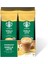 Vanilla Latte Premium Kahve Karışımı (10 Adet) 1