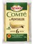 Comte Le Montarlier - Refined 6 Months 200G 1