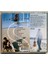 Suat Suna - Su Damlası CD 2