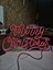Cizgineon Merry Christmas Neon Led Işıklı Duvar Dekarasyon 1