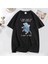 Komik T Shirt Erkekler Baskı Artık Pişirmek Istemiyorum Ben Fare Sıçan T-Shirt Rahat Pamuk Kı 1