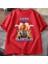 Kedi Tren Lats Graphci T Shirt Komik Spor Adam Giysileri Tshirt Boy Rahat Pamuk Kısa Kollu Ti 1