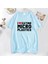 Ben Microplastic T-Shirt Erkekler Komik Mmicroplastic Mizah Mektup Baskı Tee Tops Yaz Pamuklu 1