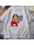 Bebek Bana Zarar Vermeyin Meme Grafik T Shirt Adam Giysileri Pamuk Baskı Kısa Kollu Erkek Pam 1