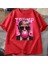 Donald Trump T-Shirts Men Election Trump Trump Pink Sun Glasses Bubble Gum Tshirt Funny Graph 1