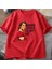 Bebek Bana Zarar Vermeyin Meme Grafik T Shirt Adam Giysileri Pamuk Baskı Kısa Kollu Erkek Pam 1