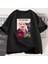 John Domuz Arıyor T Shirt Komik Grafik Tee Üst Boy Pamuk Mizah Domuz Meme Tasarım Erkek Giysi 1