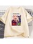 John Domuz Arıyor T Shirt Komik Grafik Tee Üst Boy Pamuk Mizah Domuz Meme Tasarım Erkek Giysi 1