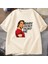 Bebek Bana Zarar Vermeyin Meme Grafik T Shirt Adam Giysileri Pamuk Baskı Kısa Kollu Erkek Pam 1