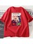 John Domuz Arıyor T Shirt Komik Grafik Tee Üst Boy Pamuk Mizah Domuz Meme Tasarım Erkek Giysi 1