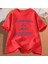 Kafam Acıyor Ama Bu Konuda Gerçekten Cesur Oluyorum T Shirt Kadın Nedensel Kafa Acıyor Pamuk 1