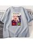 John Domuz Arıyor T Shirt Komik Grafik Tee Üst Boy Pamuk Mizah Domuz Meme Tasarım Erkek Giysi 1