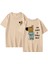 Ben Sadece Bir Chill Guy T Shirt Rahat Moda Harajuku Grafik T Shirt Kadın Erkek Pamuklu Kısa 1