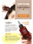 Cp-1 Kafein ve Biotin Içeren Saç Bakım Toniği Caffeine Tonic 100ML 4