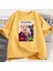 John Domuz Arıyor T Shirt Komik Grafik Tee Üst Boy Pamuk Mizah Domuz Meme Tasarım Erkek Giysi 1