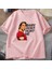 Bebek Bana Zarar Vermeyin Meme Grafik T Shirt Adam Giysileri Pamuk Baskı Kısa Kollu Erkek Pam 1
