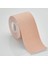 Kinezyotape Kinezyobant Sporcu Bandı (Krem Renkli) 1