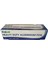 Heavy Duty Ağır Hizmet Tipi Alüminyum Folyo - 30 cm. x 150 Metre - 18 Mikron - 5 Paket 2