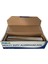 Heavy Duty Ağır Hizmet Tipi Alüminyum Folyo - 30 cm. x 150 Metre - 18 Mikron - 5 Paket 3
