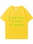 Rap Kanye West Bi-Polar Olmaktan Nefret Ediyorum Bu Harika Baskı T Shirt Erkek Kadın Hip Hop 1