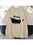 Ken Carson Agc Gerçek Nefret Genç x Vamp T Shirt Büyük Bir Kaos Afyon Merch T-Shirt Erkekler 1