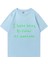 Rap Kanye West Bi-Polar Olmaktan Nefret Ediyorum Bu Harika Baskı T Shirt Erkek Kadın Hip Hop 1