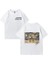 Liam Payne Choose Love Graphic T Shirt Men's Retro High Quality Fashion T-Shirts Y2K O 1