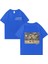 Liam Payne Choose Love Graphic T Shirt Men's Retro High Quality Fashion T-Shirts Y2K O 1