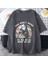 Vintage Ölü Olmak Için Ölmek Zorunda Değilsiniz Tome T Shirt Erkek Kadın Klasik Grafik Pamuk 1