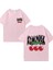 New Keinemusik x Pacha Graphict Shirt Men Women Fashion Street Cotton Short Sleeve Tee Men Hi 1