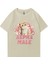 Alfa Erkek Sevimli Yavru Gökkuşağı Grafik T Shirt Erkek Kadın Komik Kedi Günlük Tişört Moda P 1
