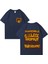 Rapçi Kanye West Moda Grafik Baskı T Shirt Erkek Kadın Vintage Tee Büyük Boy Kısa 1