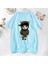 Tonka T Shirt ile Yeat Kitty Erkekler Komik Sevimli Kedi Grafik Tee % Baskılı Tişört Pamuk Te 1