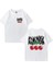 New Keinemusik x Pacha Graphict Shirt Men Women Fashion Street Cotton Short Sleeve Tee Men Hi 1