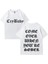 Yaz Sıcak Satış Lil Peep Ayık Olduğunuzda Gel Tur Baskı T Shirt Erkek Kadın Büyük Boy Kısa Ko 1
