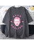 Ben Ryan Gosling Meme Grafik Giysi Erkek Klasik Moda Yüksek Kaliteli T-Shirt Pamuk Boy 1