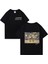 Liam Payne Choose Love Graphic T Shirt Men's Retro High Quality Fashion T-Shirts Y2K O 1