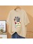 Sıcak Satış Suicideboys Sigara Albümü Grafik T Shirt Erkek Kadın Vintage Hip Hop Streetwear G 1
